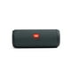 thumbnail image 1 of Parlante JBL Flip Essential Bluetooth IPX7 Gris Oscuro, 1 of 6