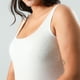 thumbnail image 3 of Polera Sin Mangas Flores Mujer 50376-3, 3 of 3