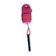 thumbnail image 2 of Clip de llave de seguridad para cinta de correr Bloqueo de seguridad para cinta de correr Equipo de fitness de repuesto Parada de emergencia universal, 2 of 5