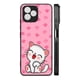 thumbnail image 1 of Carcasa Compatible con HONOR X5C PLUS Diseño 2, 1 of 3