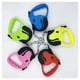 thumbnail image 3 of Cuerda Retractil 5M Flexible Paseo De Perros Mascotas Azul, 3 of 3