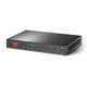 thumbnail image 2 of Switch No Administrado TP-Link 9 puertos TL-SG1210MP PoE negro, 2 of 4