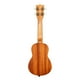 thumbnail image 4 of Ukulele Soprano Hibiscus Mahogany Ka-Hibiscus-S Kala, 4 of 4