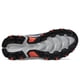 thumbnail image 3 of Zapatilla Skechers Stamina At Upper Stitch Gris Hombre, 3 of 3