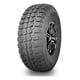 thumbnail image 1 of Neumático 255/70r16 111t, 1 of 10