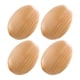 thumbnail image 2 of 4 Ganchos De Pared Para Garaje, Hogar, Cuerdas De Utilidad, Albornoces, Sombreros, Dormitorio, Ganchos De Madera Para Abrigos., 2 of 5