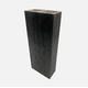 thumbnail image 1 of Viga Corta Vista WPC Techwood, 1 of 2