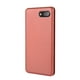 thumbnail image 5 of Funda Flip para FOXDOCK BlackBerry Key2 - Funda magnética de negocios, funda protectora delgada, 5 of 5