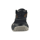 thumbnail image 3 of ZAPATILLAS DE BASKETBALL AND 1 REVEAL MID JUVENIL | AD90210B-BO - Talla 7,0, 3 of 6