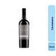 thumbnail image 1 of Vino Carménère Botella, 1 of 2