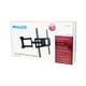 thumbnail image 2 of Soporte lcd - led para tv de 32 a 55 pulgadas con 3 articulaciones, 2 of 2