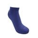 thumbnail image 2 of Calcetines Cortos Mujer Pack 5 C11, 2 of 6