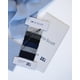 thumbnail image 1 of Kit de Hilo para Darnado 30m 100% Cachemira 6 Colores, 1 of 5