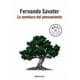 thumbnail image 1 of LIBRO La Aventura Del Pensamiento, 1 of 2