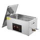thumbnail image 1 of Máquina de Limpieza Ultrasónica Vevor Professional 22L, 1 of 3