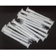thumbnail image 5 of Boquillas mezcladoras de epoxi FRIGIIRE 50 ml relación 1:1, 50 piezas, 5 of 6