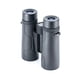thumbnail image 4 of Binoculares VANGUARD Vesta 8420 impermeables y antivaho 8x42, 4 of 7