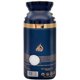 thumbnail image 2 of Raed Luxe Desodorante 250ml, 2 of 2