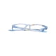 thumbnail image 4 of Lentes de Pantalla Buhu Heide Azul Filtro Azul, 4 of 6