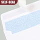 thumbnail image 3 of Sobres Joyberg #10 Paquete de 72 Unidades 10.5x24.1 cm Blanco, 3 of 7