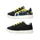 thumbnail image 2 of Zapatillas Niño Batman  Negro Dc Comics, 2 of 4