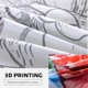 thumbnail image 2 of x737 Bed Sheets Sports Baseball Duvet Cover Sports Games Theme Ball Bedding Set Golden Flame Polyester Comforter Cover Full Size Kids Boys 3-Piece Bedding Set (1 Duvet Cover + 2 Pillow Shams) nj737, 2 of 5