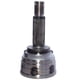 thumbnail image 2 of Junta homocinetica exterior delantera izquierda derecha hyundai elantra 1.5 1994 1995, 2 of 3