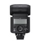 thumbnail image 2 of Mando a distancia inalámbrico Sony External Flash HVL-F46RMA, 2 of 7
