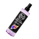 thumbnail image 2 of Red One After Shave Colonia Thunderbolt Post Afeitado 400ml, 2 of 2