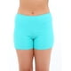 thumbnail image 1 of Bikini short juvenil verde, 1 of 4