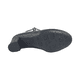thumbnail image 5 of ZAPATOS FORMALES PICCADILLY NEGRO CASUAL MUJER PI-11016300000050 - Talla 37, 5 of 6