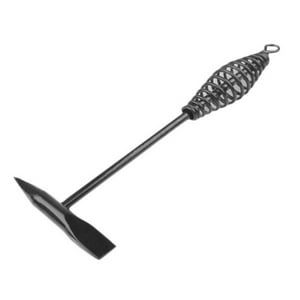 Tolsen - Martillo Soldador 300G