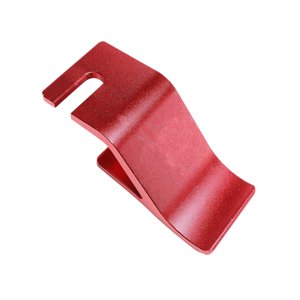 Ioensy - Herramienta Para Quitar Cuentas De Neumáticos, Instalación De Neumáticos, Herramienta Para Quitar Cuentas, Cambiador De Neumáticos