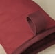 thumbnail image 4 of Juego de guantes de cocina KitchenAid Beacon, bicolor, antideslizantes, 2 piezas, 4 of 7