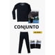 thumbnail image 2 of Conjunto Camiseta + Calza Primera Capa Niños/adolescentes, 2 of 4