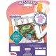thumbnail image 2 of Libro de actividades Disney Vampirina Imagine Ink con rotulador para más de 3 años, 2 of 4