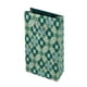 thumbnail image 2 of Bolsa grande masculina, producto surtido, 1 un, 2 of 4