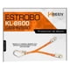 thumbnail image 4 of Estrobo Carpintero En Y Kbeen Certificado., 4 of 4