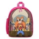 thumbnail image 1 of Yosemite Sam Mochila Escolar para Niños y Niñas, Mochila Infantil Ligera de Alta Calidad, Grande y Duradera ROSA, 1 of 6
