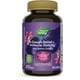 thumbnail image 1 of Suplemento De Gomitas Sambucus Para Aliviar La Tos 60, 1 of 3