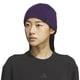 thumbnail image 5 of Gorro de Invierno sin Puño para Mujer adidas, 5 of 7