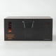 thumbnail image 2 of Hielera Metalica Rack + Abridor Cerveza, 2 of 3