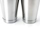 thumbnail image 5 of Set de Cocteleras Barfly 510 ml y 790 ml de Acero Inoxidable, 5 of 6