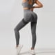 thumbnail image 2 of Conjunto Deportivo Mujer Entrenamiento Yoga Gym Levanta cola, 2 of 3