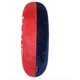 thumbnail image 4 of Kit de viaje 4 piezas Rojo-Azul, 4 of 4