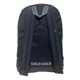 thumbnail image 2 of Mochila Escolar Moose Colo Colo Equipos De Futbol, 2 of 3