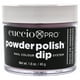 thumbnail image 1 of Polvo De Uñas Cuccio Colour Pro Powder Dip Polish Profesional, 1 of 3