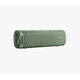 thumbnail image 2 of Parlante Sound Outdoor Inalámbrico Verde Xiaomi 30w Verde Claro, 2 of 8