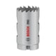 thumbnail image 2 of Sierra Copa PRO Bosch Multi Material 8% Co Ø32mm (1-1/4''), 2 of 11