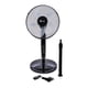 thumbnail image 3 of Ventilador 3 en 1 Plástico Kendal 16 Pulgadas, 3 of 7